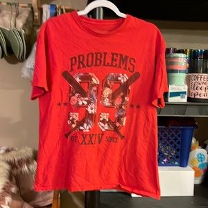 2 Monkeys brand.